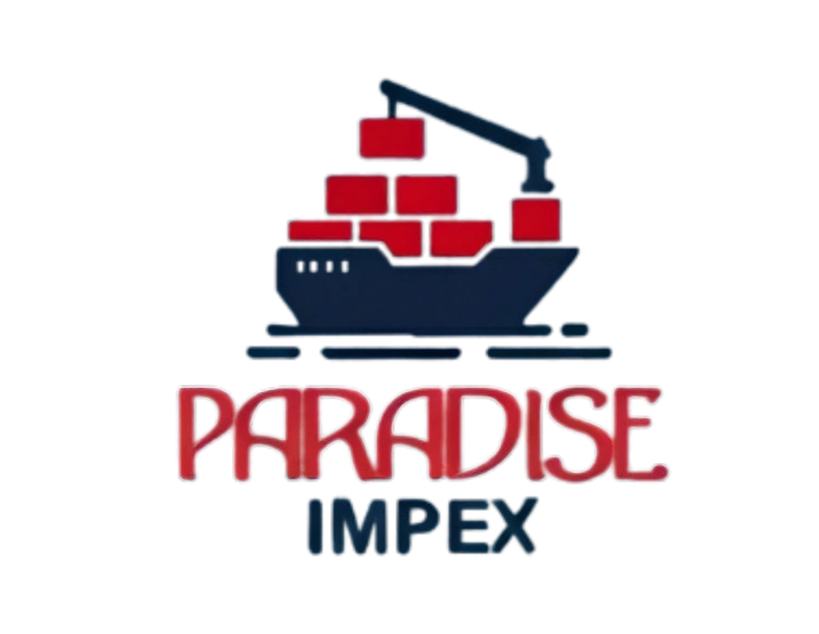 Paradise Impex